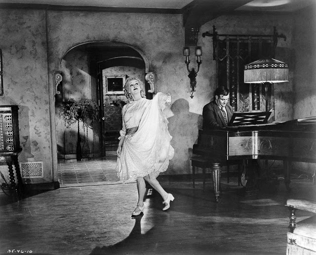 Whatever Happened to Baby Jane? by Henry Farrell Whatever Happened to Baby Jane? by Henry Farrell