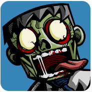 Download Zombie Age 3 Mod terbaru Download Zombie Age 3 Mod terbaru