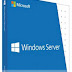 windows server 2012 r2 download iso direct link