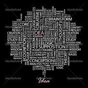 11. Save your assignment and email it to yourself. (depositphotos idea)