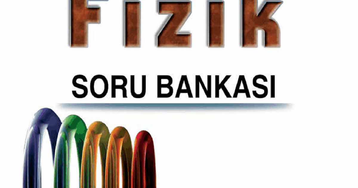 5. S n f T rk e Testleri
