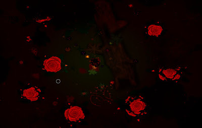 A Lanterns Glow Game Screenshot 5