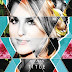Encarte: Meghan Trainor - Title EP