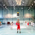 Record News SC anuncia transmissão do Campeonato Catarinense de Basquete