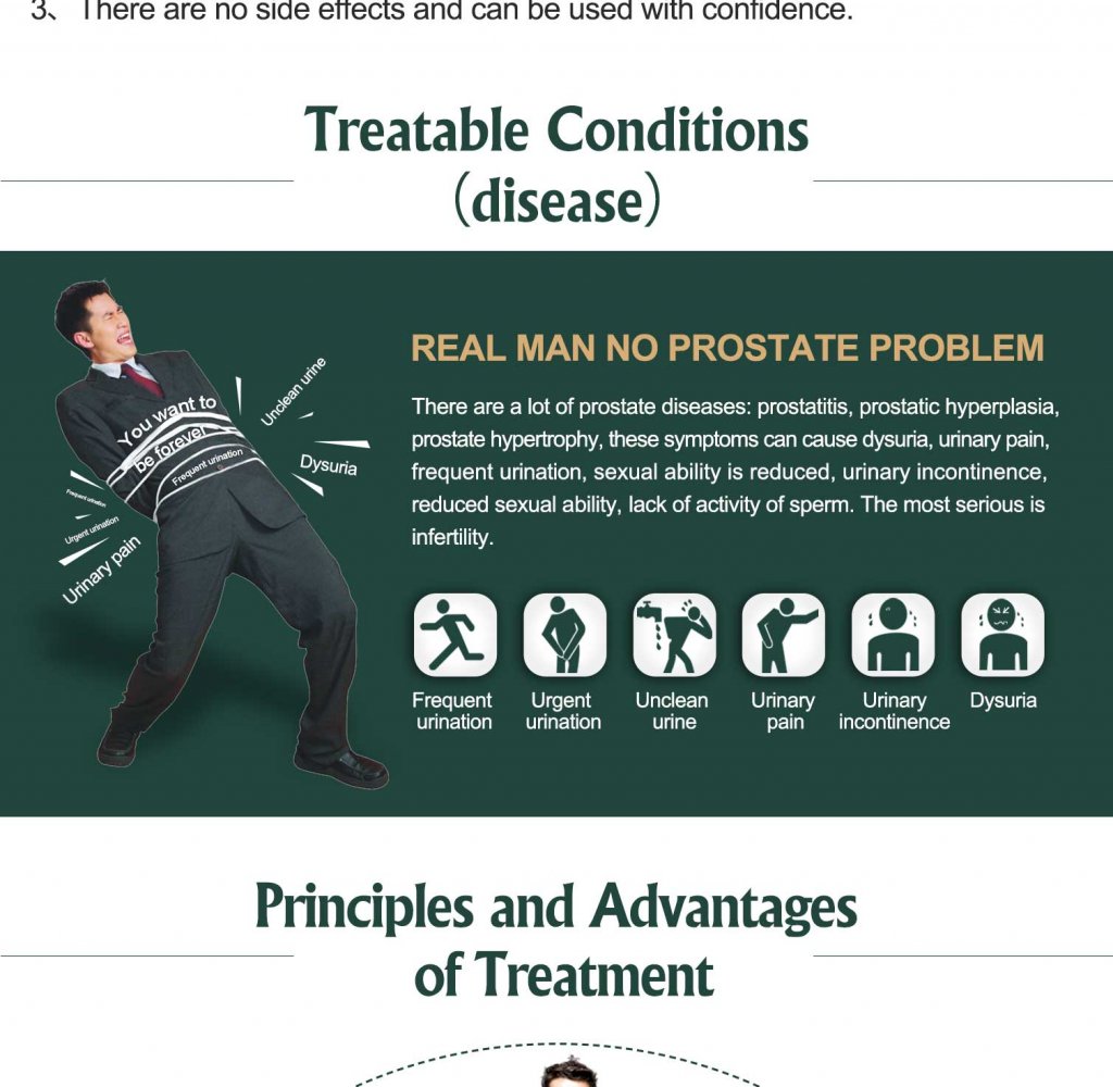 Prostate Wellness Pack A Solution To Prostate Problems In -4904