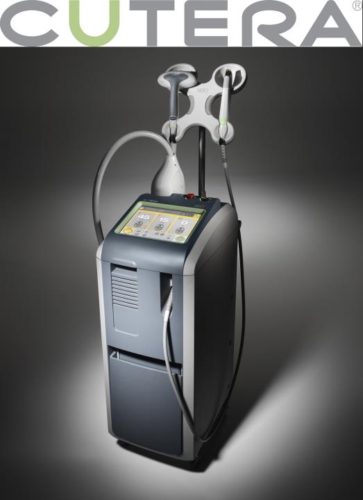 Alicia Alvarez Moda y Espectáculos ‘LASER XEO’, LIME LIGHT + LÁSER