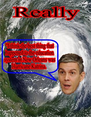 The Real Story Of New Orleans And Its >> Big Education Ape The Real Story Of New Orleans And Its Charter The Real Story Of New Orleans And Its >> Big Education Ape The Real Story Of New Orleans And Its Charter