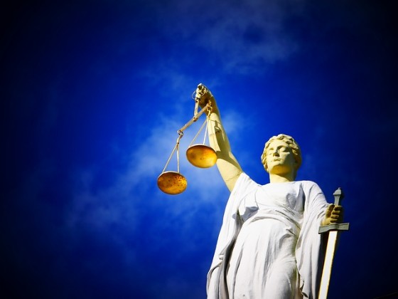 Sun in Libra Astrology Horoscope Interpretation Sun in Libra Astrology Horoscope Interpretation
