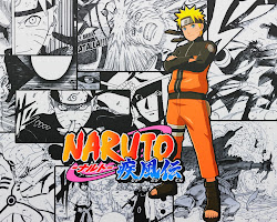 Naruto Manga Complete Pdf