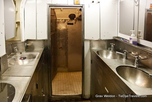 Tie Dye Travels with Kat Robinson - Author, Arkansas Food Historian, TV ...