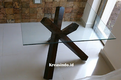 Harga kaki meja