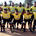 Ipiranga de Angico é campeão do torneio da Cepel