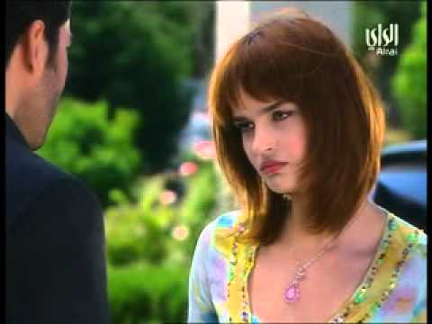 تقنيات العصر مسلسل دموع الورد تحميل حلقات كاملة