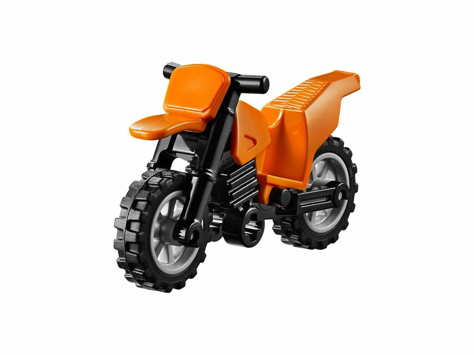 lego-gossip-151116-lego-10735-police-truck-chase-box-art-and-pictures