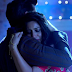 Ishqbaaz: New Twist In blackmailing Storyplot In Ishqbaaz