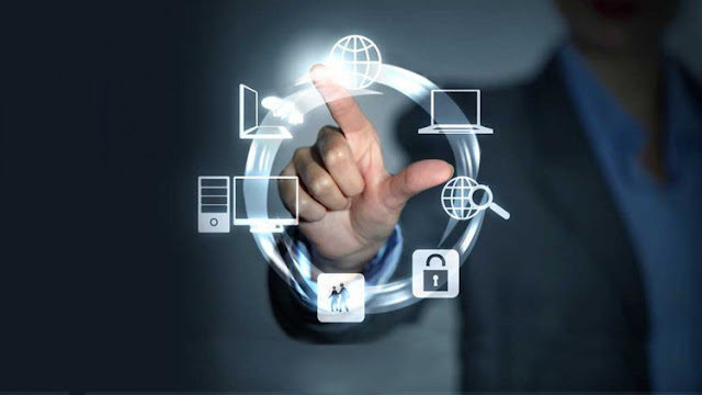 1Z0-969 Oracle Payroll Cloud Implementation Essentials Exam 1Z0-969 Oracle Payroll Cloud Implementation Essentials Exam