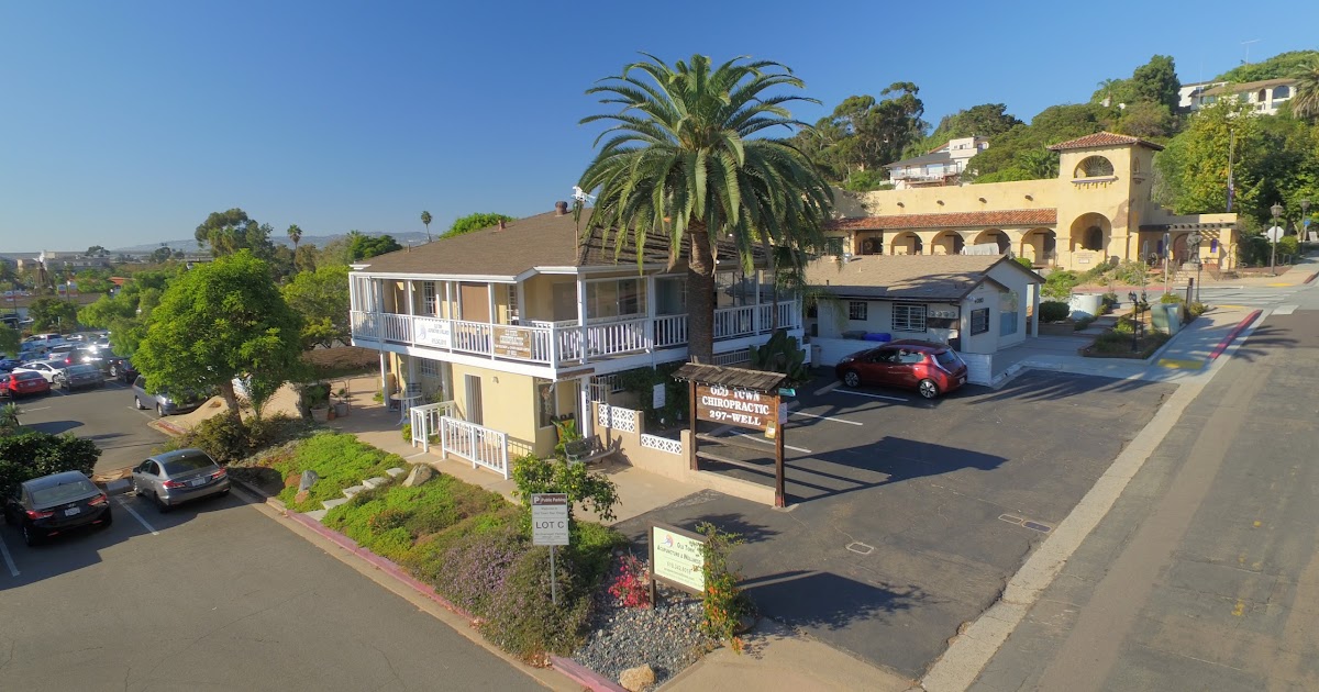 OLD TOWN OFFICE / RETAIL FOR SALE or LEASE