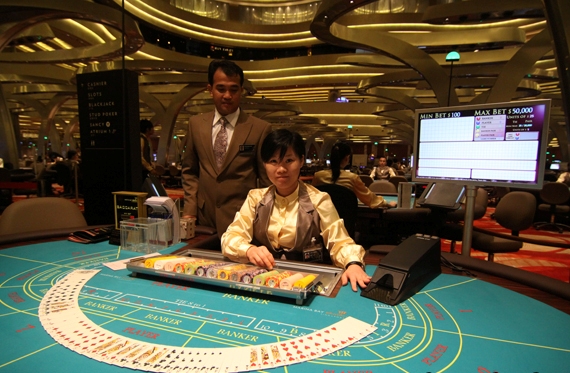 Marina-Bay-Sands-Casino.jpg