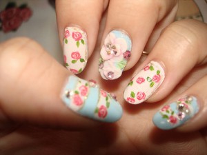 unhas decoradas para dia dos namorados unhas decoradas para dia dos namorados