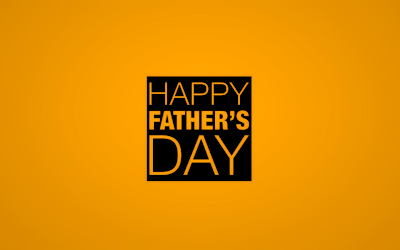 Fathers Day HD Wallpapers