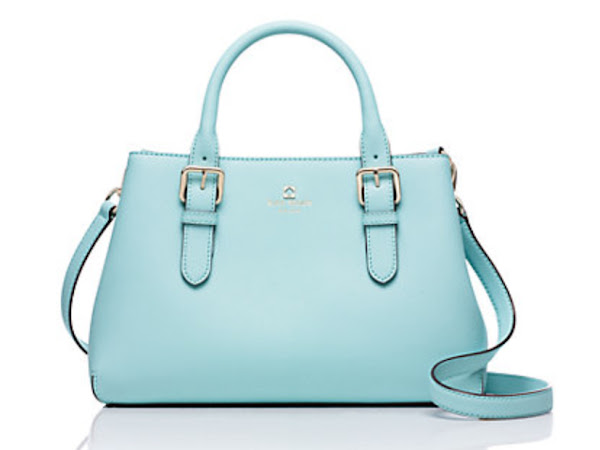 Kate Spade Surprise Sale!