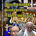 Proferet Occulta Veritas | Report #4 | Your entire world is a false reality