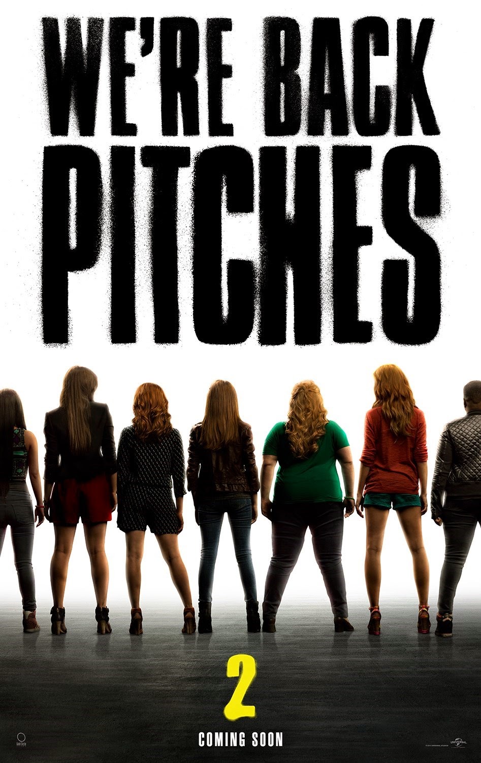 pitch perfect free download mp4
