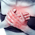 Obat Herbal Jantung Koroner Penyempitan Pembuluh Darah thumbnail