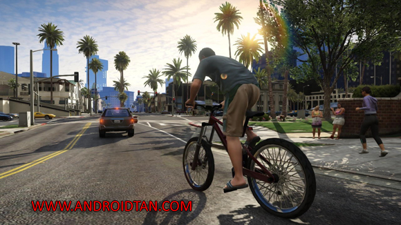 Free Download GTA V PC Crack Game Full Version Terbaru 2017 Gratis Free Download GTA V PC Crack Game Full Version Terbaru 2017 Gratis
