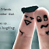 Top 10 Promise day images, Greetings, Pictures for whatsapp - bestwishespics