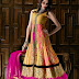 Latest Designer Dresses for Women Indian Party Wear Anarkali Dresses