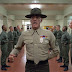 Full Metal Jacket Film Analizi