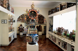 museo-manos-peruanas