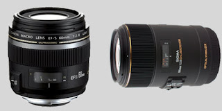 low budget macro lenses low budget lenses photography