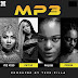 Video: @OfficialMzKiss x @ItsPryse x @Phlowetry x @PashaMfon - MP3