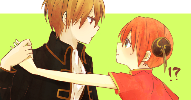 booksmoviesandbeyond: FLASH MARRIAGE-27.2