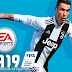 Fifa Mobile 19 Android Apk Beta