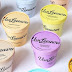 Best Reviews Of Van Leeuwen Vegan Ice Cream Where To Buy?