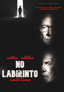 No Labirinto No Labirinto