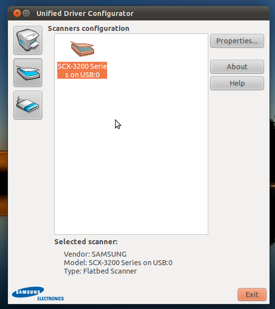 Код для драйвер сканер. Samsung SCX 3200 Series сканер. Samsung SCX-3200 scan software. Samsung SCX-3200 Driver. Установка драйверов для сканера.