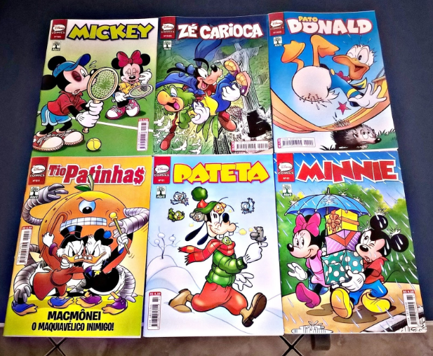Revistas+Disney%28maio2016%29.jpg (617×508)