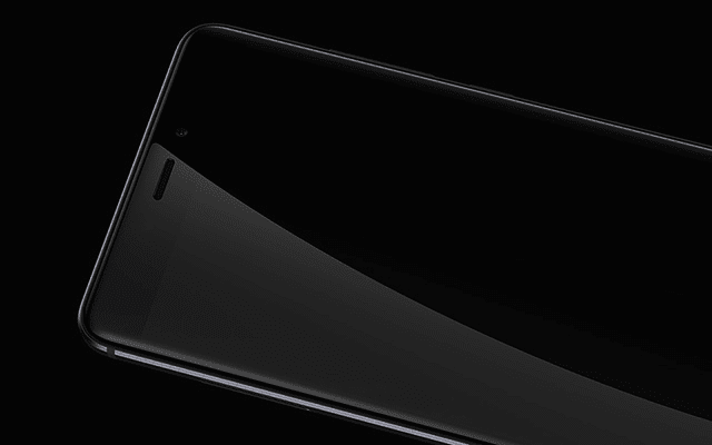 Đánh giá điện thoại Xiaomi Redmi Note 4 (1) Đánh giá điện thoại Xiaomi Redmi Note 4 (1)