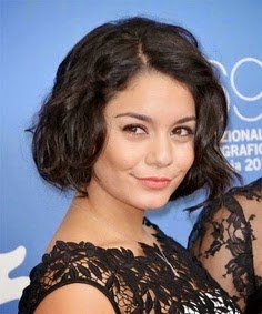 Awesome Women Hair Style}