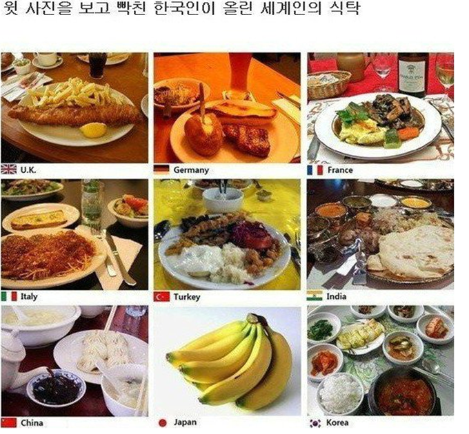 이미지에 대체텍스트 속성이 없습니다; 파일명은 _img_5c0a61123b4a7.png 입니다.