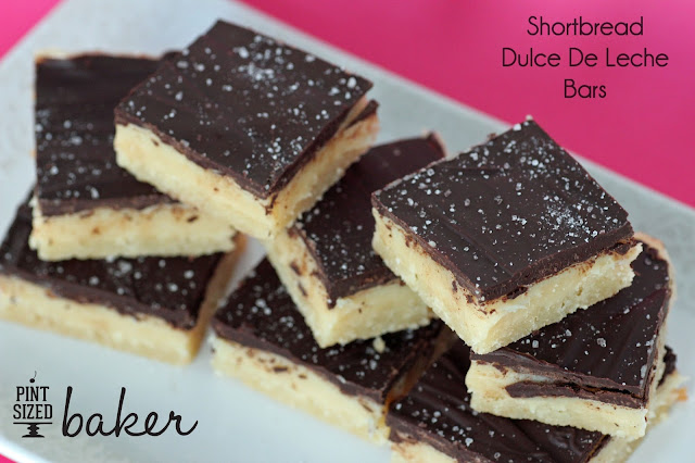 Shortbread Dulce de Leche Bars 1 PS+Shortbread+bars+(16)