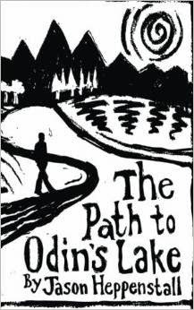 The Path to Odin's Lake (eBook)