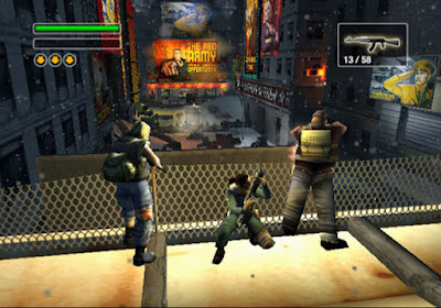 Freedom Fighters Download For Free Freedom Fighters Download For Free