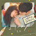 เนื้อเพลง+ซับไทย I Pray (Romance Is a Bonus Book OST Part 4) - Motte (모트) Hangul lyrics+Thai sub
