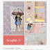 gosia s quot po prostu karteczki quot december daily vantines day card