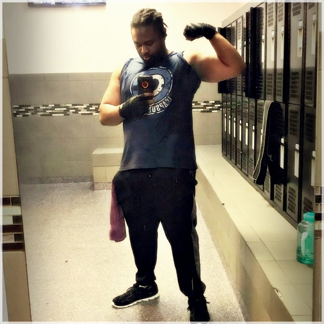 instafitness-77711683010